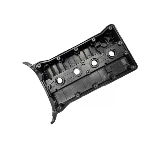 Right Engine Valve Cover 25192208 25192242 96473757 for Chevrolet Aveo - image 2